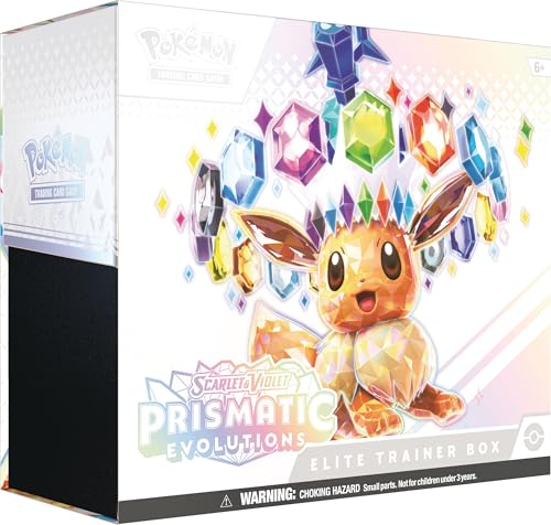 Pokémon Cartas Pack de Expansão